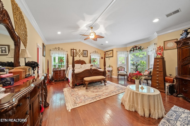 180 Silver Trl, New Tazewell, TN 37825 - photo 24
