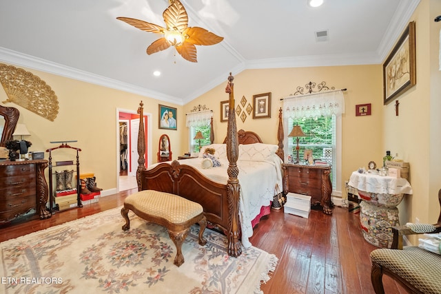 180 Silver Trl, New Tazewell, TN 37825 - photo 25