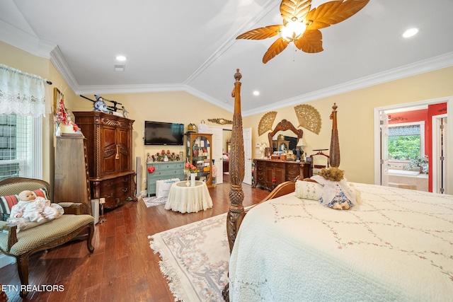 180 Silver Trl, New Tazewell, TN 37825 - photo 26