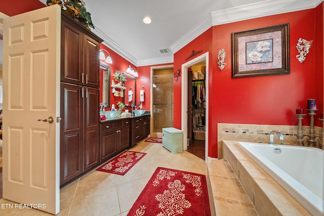 180 Silver Trl, New Tazewell, TN 37825 - photo 28
