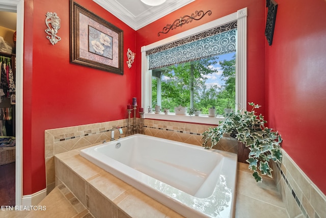 180 Silver Trl, New Tazewell, TN 37825 - photo 31