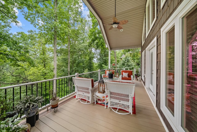 180 Silver Trl, New Tazewell, TN 37825 - photo 33