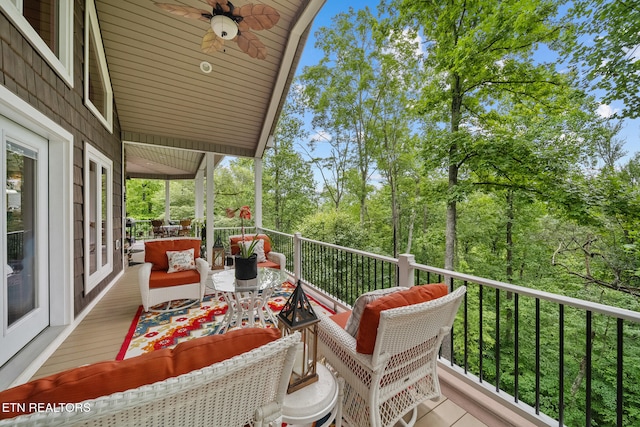 180 Silver Trl, New Tazewell, TN 37825 - photo 34