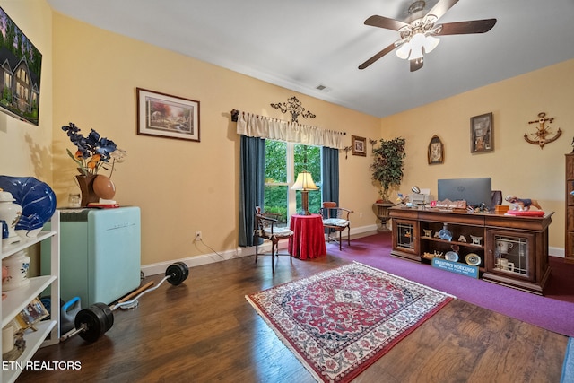 180 Silver Trl, New Tazewell, TN 37825 - photo 35