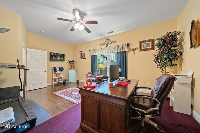 180 Silver Trl, New Tazewell, TN 37825 - photo 36