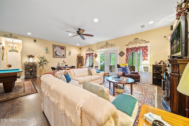 180 Silver Trl, New Tazewell, TN 37825 - photo 38