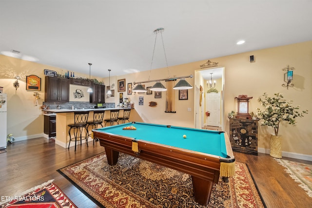 180 Silver Trl, New Tazewell, TN 37825 - photo 39