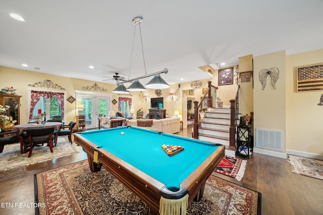 180 Silver Trl, New Tazewell, TN 37825 - photo 40