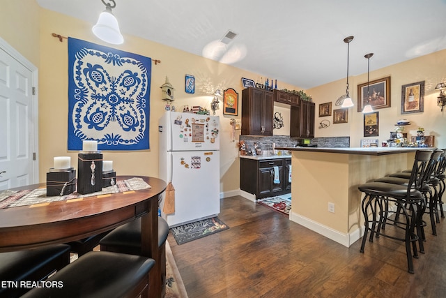 180 Silver Trl, New Tazewell, TN 37825 - photo 41