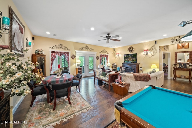 180 Silver Trl, New Tazewell, TN 37825 - photo 42