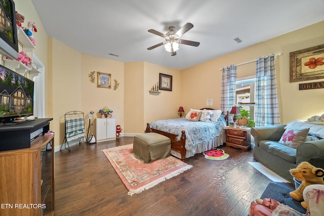 180 Silver Trl, New Tazewell, TN 37825 - photo 43