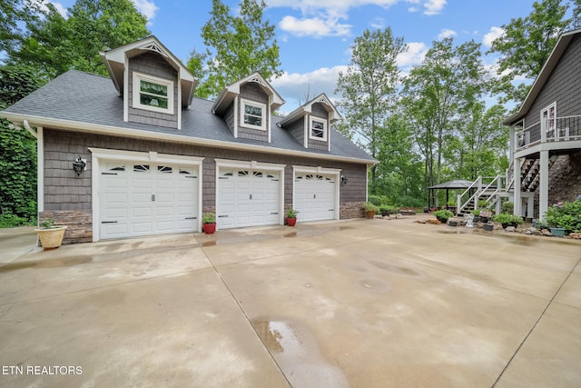 180 Silver Trl, New Tazewell, TN 37825 - photo 49