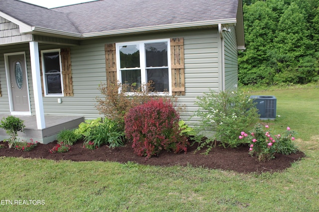 102 Fire Fly Ct, Jamestown, TN 38556 - photo 2