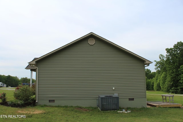 102 Fire Fly Ct, Jamestown, TN 38556 - photo 3