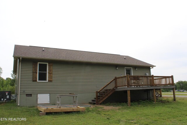 102 Fire Fly Ct, Jamestown, TN 38556 - photo 4