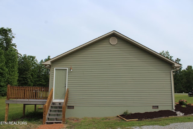 102 Fire Fly Ct, Jamestown, TN 38556 - photo 5