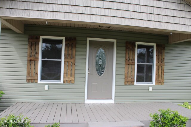102 Fire Fly Ct, Jamestown, TN 38556 - photo 7