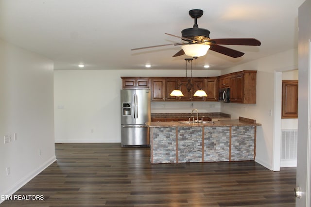 102 Fire Fly Ct, Jamestown, TN 38556 - photo 8