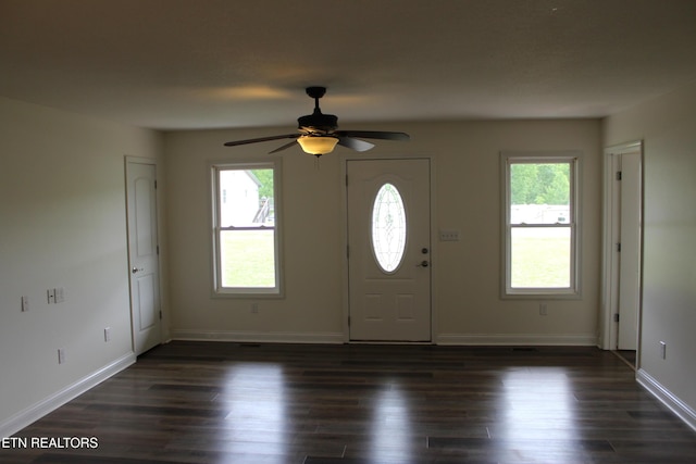 102 Fire Fly Ct, Jamestown, TN 38556 - photo 9