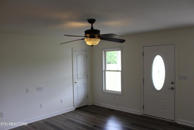 102 Fire Fly Ct, Jamestown, TN 38556 - photo 11