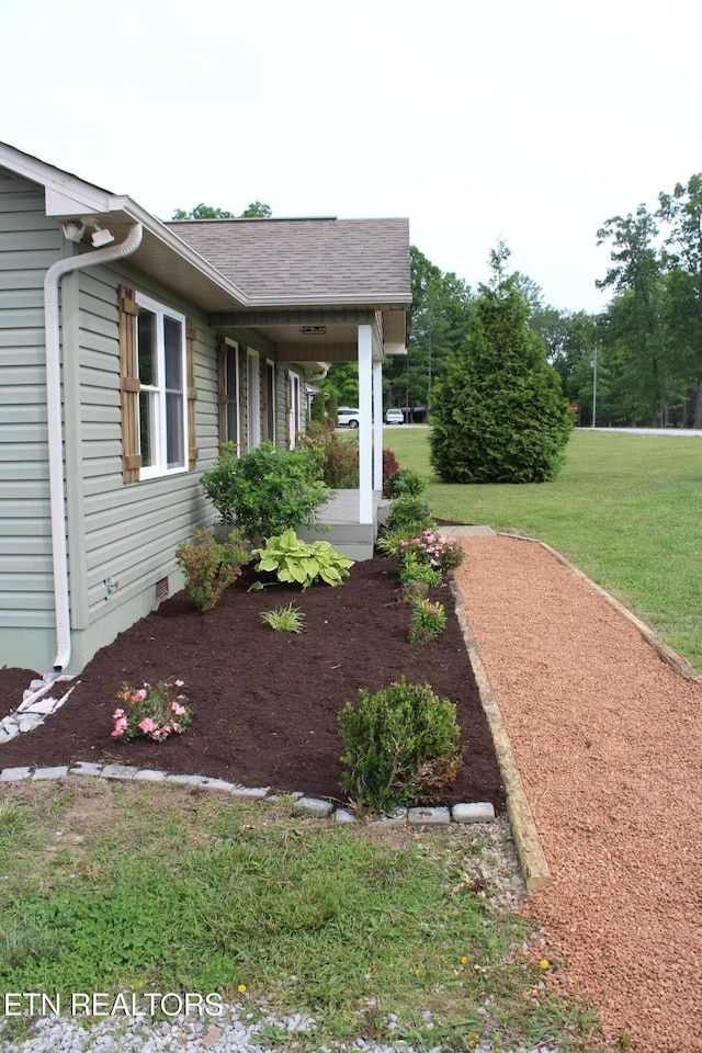 102 Fire Fly Ct, Jamestown, TN 38556 - photo 6
