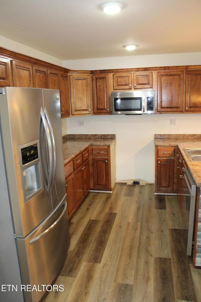 102 Fire Fly Ct, Jamestown, TN 38556 - photo 10