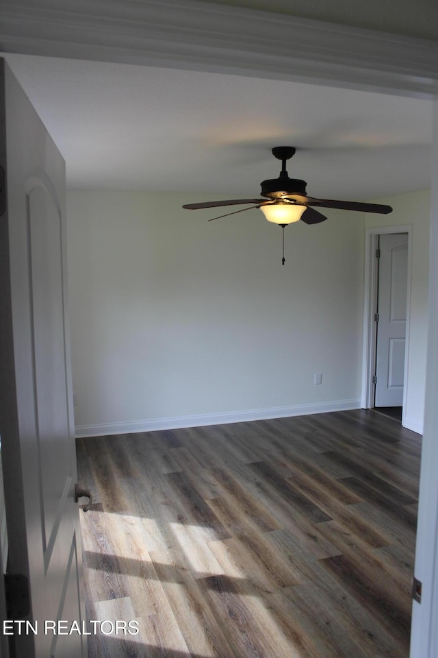 102 Fire Fly Ct, Jamestown, TN 38556 - photo 12