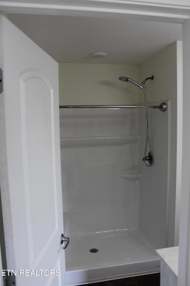 102 Fire Fly Ct, Jamestown, TN 38556 - photo 13