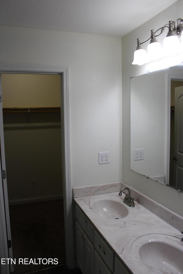102 Fire Fly Ct, Jamestown, TN 38556 - photo 14