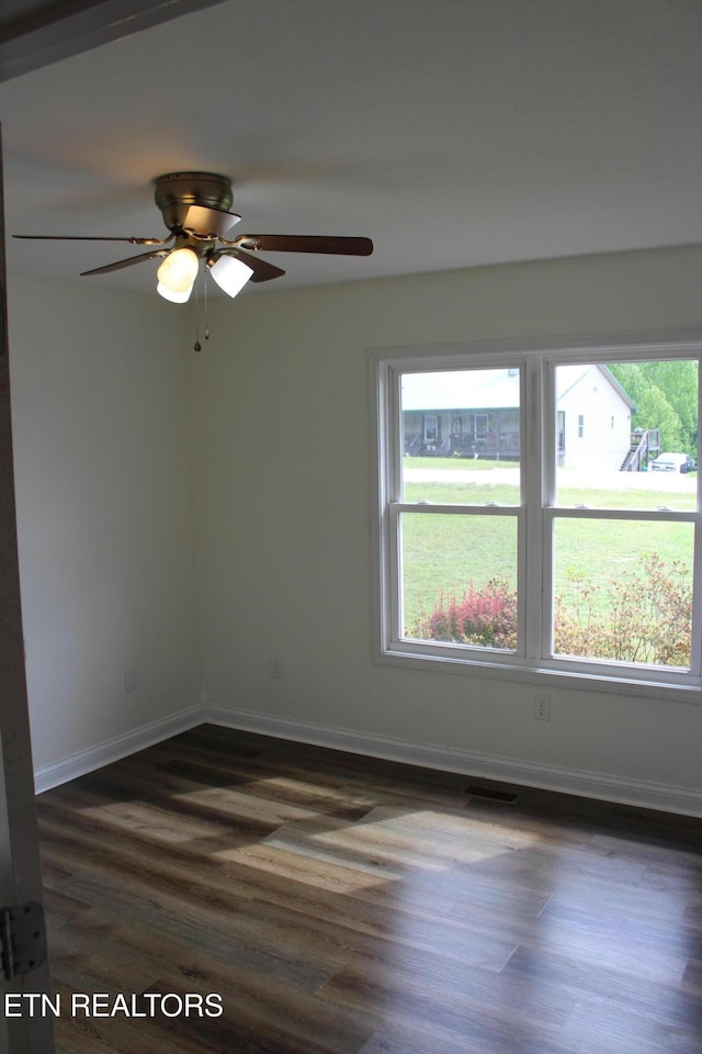 102 Fire Fly Ct, Jamestown, TN 38556 - photo 16