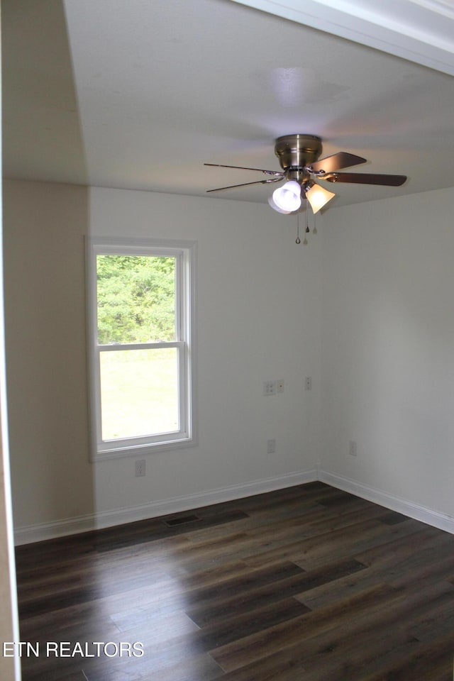 102 Fire Fly Ct, Jamestown, TN 38556 - photo 17