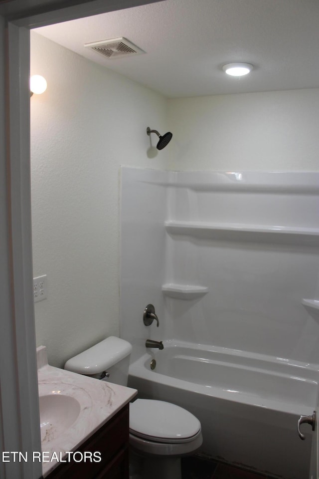 102 Fire Fly Ct, Jamestown, TN 38556 - photo 18