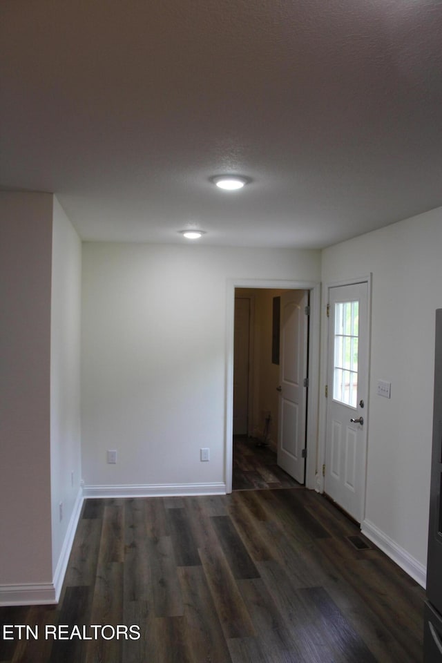 102 Fire Fly Ct, Jamestown, TN 38556 - photo 19