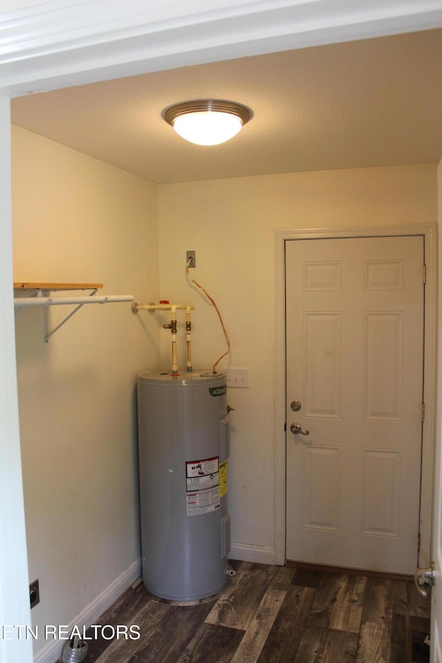 102 Fire Fly Ct, Jamestown, TN 38556 - photo 20