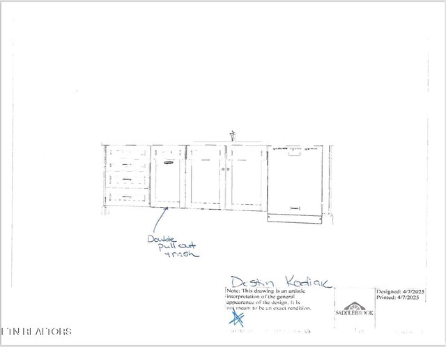 LOT17 Sweatleaf Ln, Knoxville, TN 37934 - photo 27