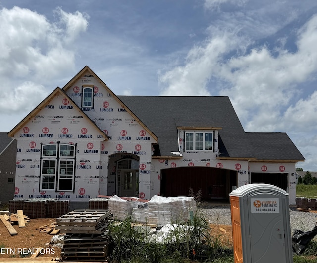 LOT17 Sweatleaf Ln, Knoxville, TN 37934 - photo 3
