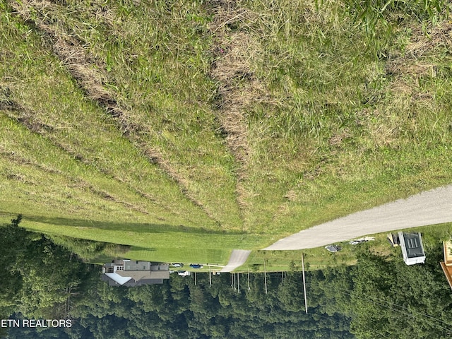 Wagon Ln, Speedwell, TN 37870