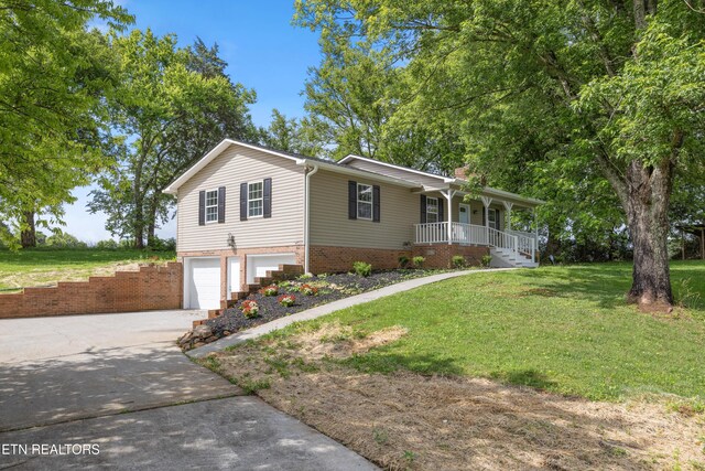 3404 Clayton Ct, Maryville, TN 37804 - photo 3