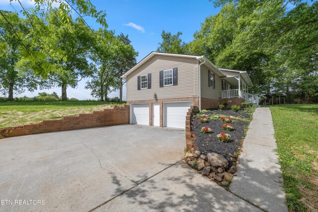 3404 Clayton Ct, Maryville, TN 37804 - photo 4
