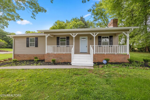 3404 Clayton Ct, Maryville, TN 37804 - photo 26