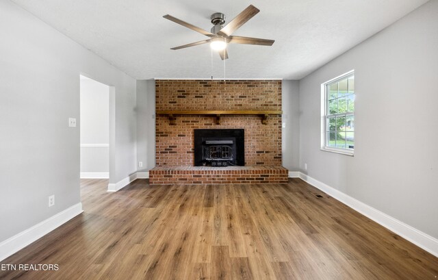 3404 Clayton Ct, Maryville, TN 37804 - photo 8