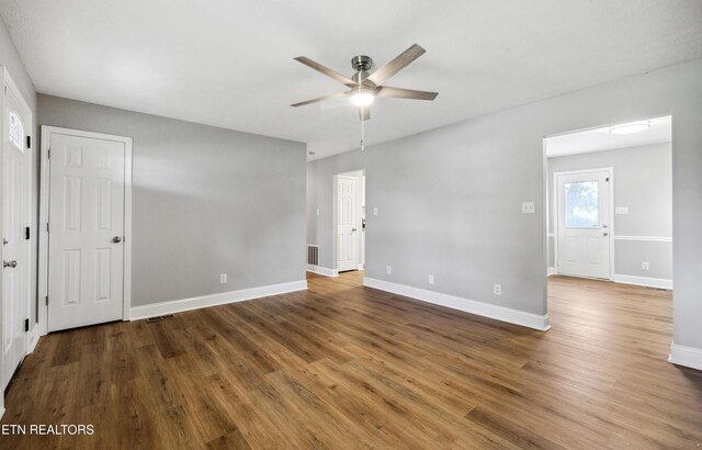 3404 Clayton Ct, Maryville, TN 37804 - photo 9