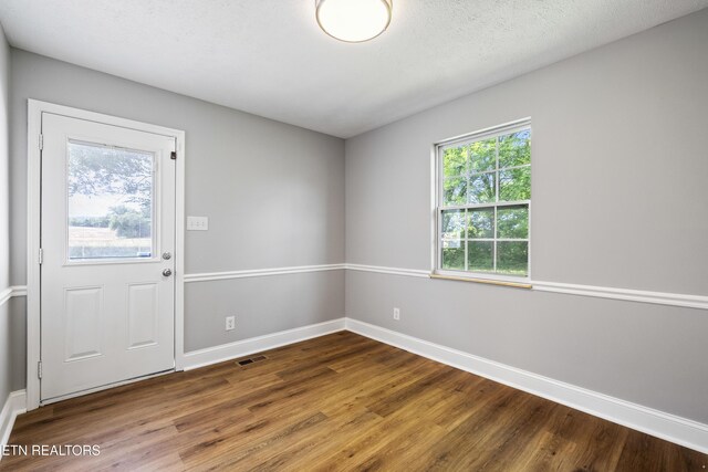 3404 Clayton Ct, Maryville, TN 37804 - photo 13