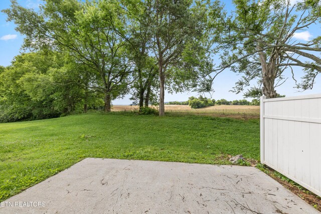 3404 Clayton Ct, Maryville, TN 37804 - photo 7