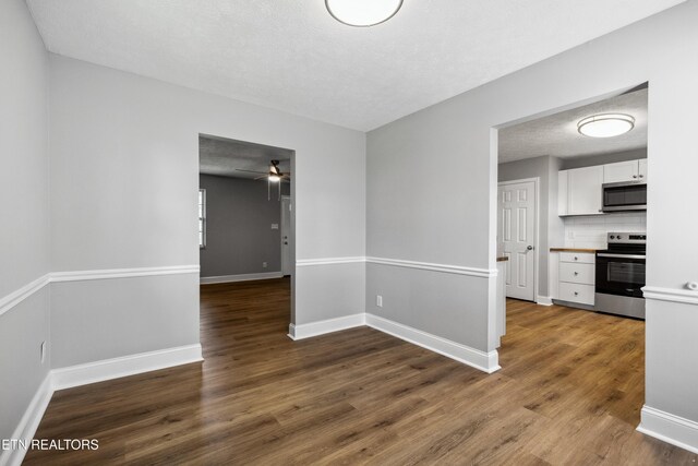 3404 Clayton Ct, Maryville, TN 37804 - photo 14
