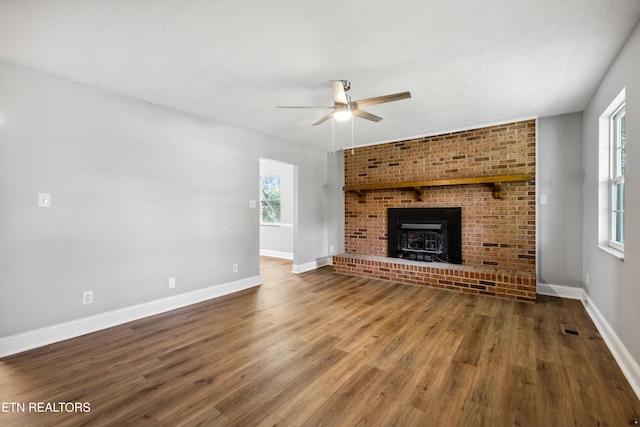 3404 Clayton Ct, Maryville, TN 37804 - photo 15