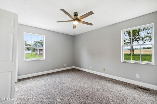 3404 Clayton Ct, Maryville, TN 37804 - photo 16