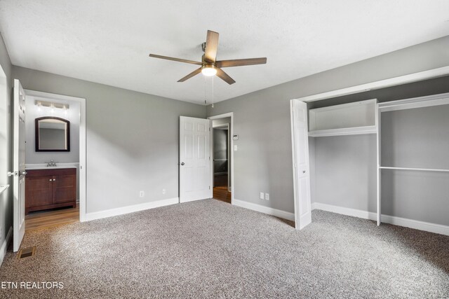 3404 Clayton Ct, Maryville, TN 37804 - photo 17