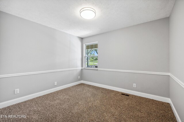3404 Clayton Ct, Maryville, TN 37804 - photo 21