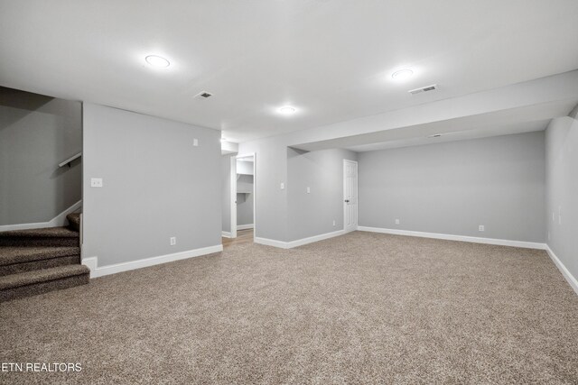 3404 Clayton Ct, Maryville, TN 37804 - photo 23